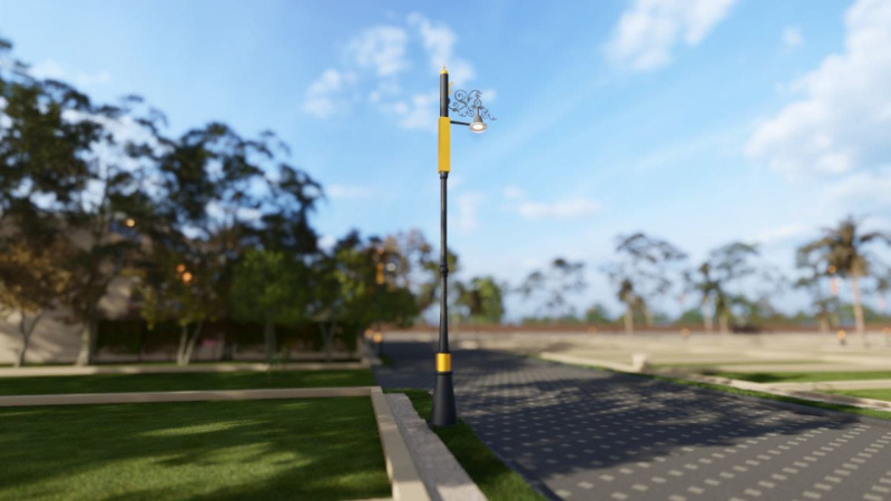  167 Sq. Yards Residential Plot for Sale in Tonk Road, Jaipur