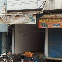  Commercial Shop for Sale in Mukerian, Hoshiarpur
