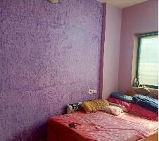 1 BHK Flat for Sale in Virar East, Mumbai
