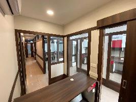  Showroom for Rent in Phase 3B2, Mohali