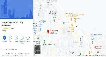 2 BHK Flat for Rent in Bavdhan, Pune