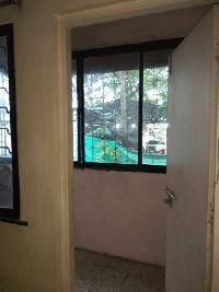 1 BHK Flat for Rent in Kothrud, Pune