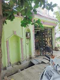 3 BHK House for Sale in Rawatpura Colony, Raipur