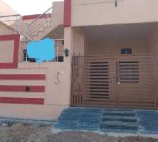 2 BHK House for Sale in Deopuri, Raipur