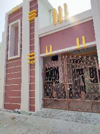 2 BHK House for Sale in Rawatpura Phase 2, Raipur