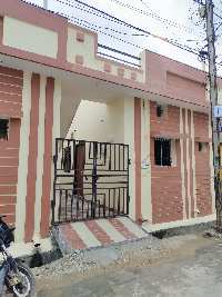 2 BHK House for Sale in Changurabhata, Raipur