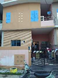 3 BHK House & Villa for Sale in Amlidih, Raipur