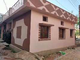 2 BHK House for Sale in Professor Colony, Raipur