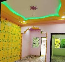 2 BHK House for Sale in Bhatagaon, Raipur