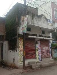 1 RK House for Sale in Tikrapara, Bilaspur