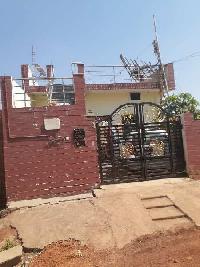 2 BHK House for Sale in Dunda, Raipur