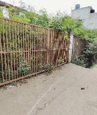  Commercial Land for Sale in Bhatagaon, Raipur