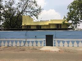  Warehouse for Rent in Sundarapuram, Coimbatore