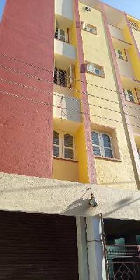 2 BHK House for Rent in Telecom Layout, Bangalore