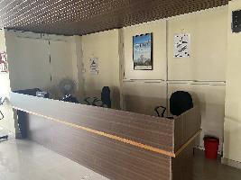  Office Space for Rent in Chakkaraparambu, Ernakulam