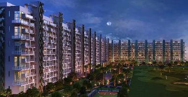 4 BHK Flat for Sale in Sector 65 Mohali