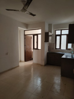 3 BHK House for Sale in Sector 8 Faridabad