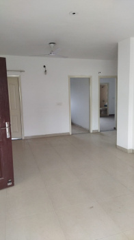 3.0 BHK Builder Floors for Rent in Sector 81, Faridabad