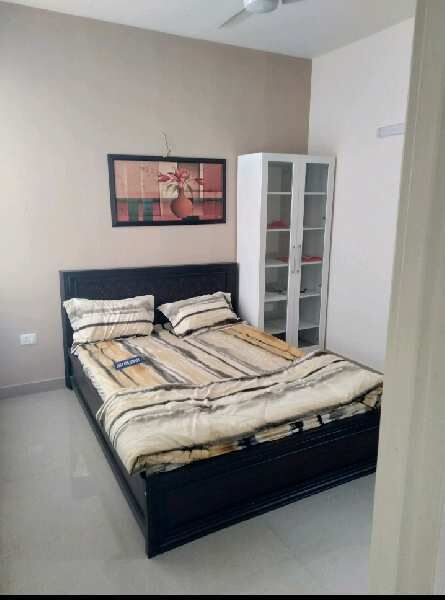 2 BHK Apartment 598 Sq.ft. for Sale in Sector 75 Faridabad