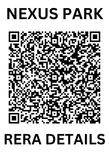 1 BHK 619 Sq.ft. Apartment for Sale in Diva Junction East, Thane