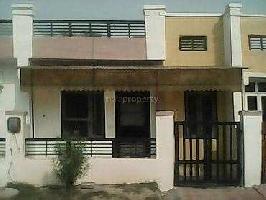8 BHK House for Sale in Pratap Vihar, Ghaziabad