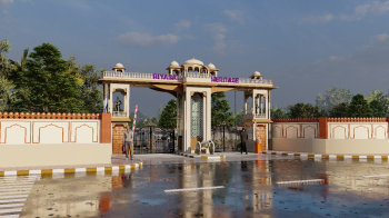  Residential Plot for Sale in Tonk Road, Jaipur