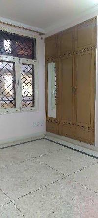 2 BHK Flat for Rent in Sector 55 Gurgaon