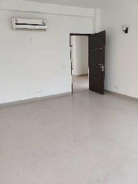  Penthouse for Rent in Sector 70 Gurgaon