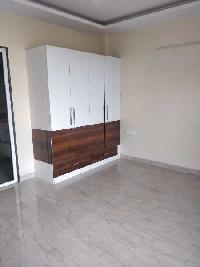2 BHK Builder Floor for Rent in South City, Gurgaon