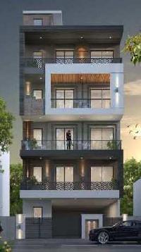 3 BHK Builder Floor for Sale in Sector 57 Gurgaon