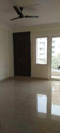 3 BHK Builder Floor for Sale in Sector 56 Gurgaon