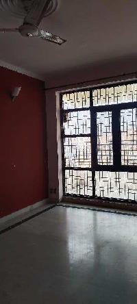 3 BHK Builder Floor for Rent in Sector 56 Gurgaon