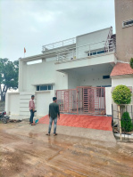 3 BHK House for Sale in Mopka, Bilaspur
