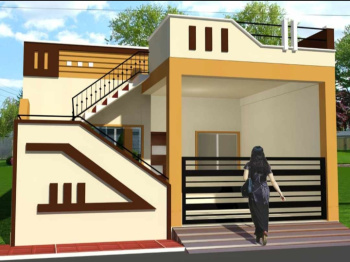 2 BHK House for Sale in Dayalband, Bilaspur