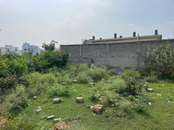  Residential Plot for Sale in Shanti Nagar, Bilaspur