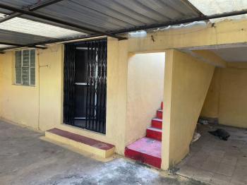 2 BHK Flat for Sale in Tikrapara, Bilaspur