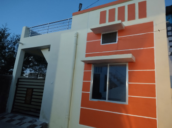 2 BHK House for Sale in Mopka, Bilaspur