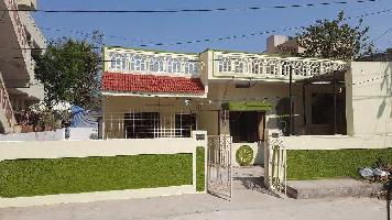 3 BHK House for Sale in As Rao Nagar, Hyderabad