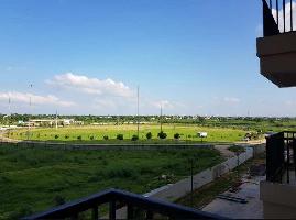  Commercial Land for Sale in Tronica City, Ghaziabad