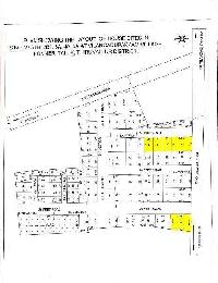  Residential Plot for Sale in Vadaperumbakkam, Chennai