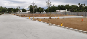  Residential Plot for Sale in Olaiyur, Tiruchirappalli