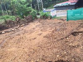  Commercial Land for Sale in Perinthalmanna, Malappuram