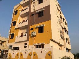 2 BHK Flat for Sale in Ganga Road, Mancherial, Mancherial
