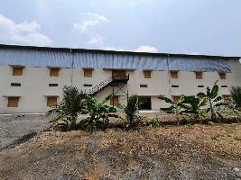  Warehouse for Rent in Kollapatty, Salem