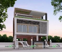  Commercial Shop for Rent in Karapakkam, Chennai