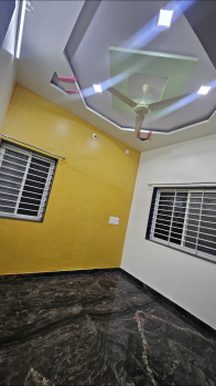 2 BHK House for Sale in Vijayapura, Bijapur