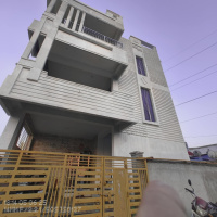 8 BHK Villa for Sale in Megha Township, Koraput