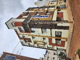 10 BHK House for Sale in Abbigere, Bangalore