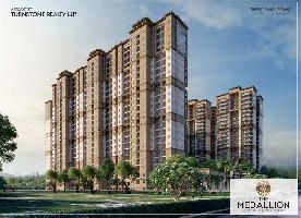 3 BHK Flat for Sale in Sector 82 Mohali