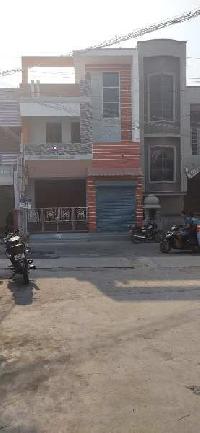  Office Space for Rent in East Pondy Road, Villupuram